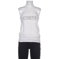 Guess Damen Top