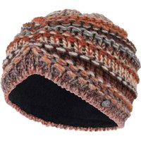 Alesund Strickturban by Lierys