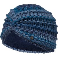 Alesund Strickturban by Lierys