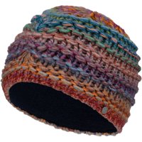 Alesund Strickturban by Lierys