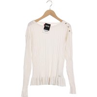 Guess Damen Pullover