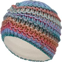 Alesund Strickturban by Lierys