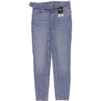 Guess Damen Jeans