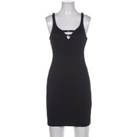 Guess Damen Kleid