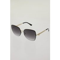 Guess Damen Sonnenbrille