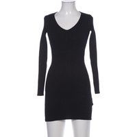 Guess Damen Kleid