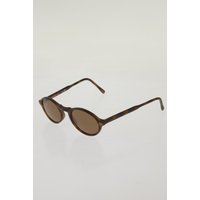 Guess Damen Sonnenbrille