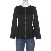 Guess Damen Blazer