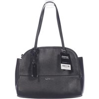 Guess Damen Handtasche