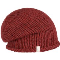 Seasonal Beanie by Levi´s