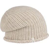 Seasonal Beanie by Levi´s