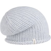 Seasonal Beanie by Levi´s