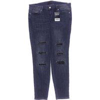 Guess Damen Jeans