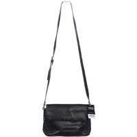 Guess Damen Handtasche