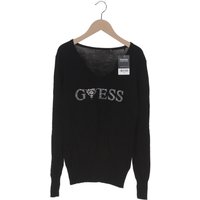 Guess Damen Pullover