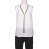 Guess Damen Top