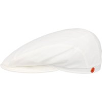 Coolmax Sun Protect Softcap by Mayser