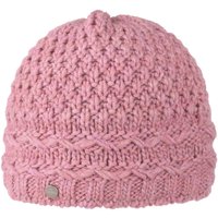 Pinea Beanie mit Futter by Lierys