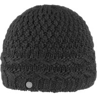 Pinea Beanie mit Futter by Lierys