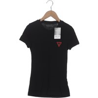 Guess Damen T-Shirt