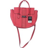 Guess Damen Handtasche