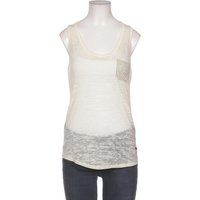 Guess Damen Top