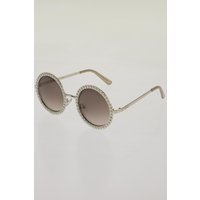 Guess Damen Sonnenbrille