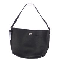 Guess Damen Handtasche