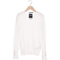 Guess Damen Pullover