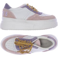 Guess Damen Sneakers