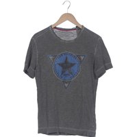 Guess Herren T-Shirt