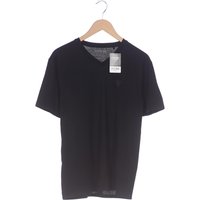 Guess Herren T-Shirt