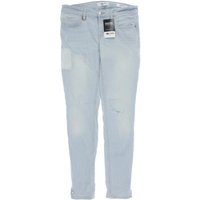 Guess Damen Jeans