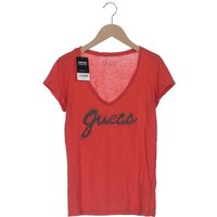 Guess Damen T-Shirt