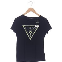 Guess Damen T-Shirt