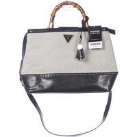 Guess Damen Handtasche