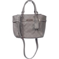 Guess Damen Handtasche