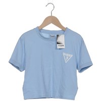 Guess Damen T-Shirt