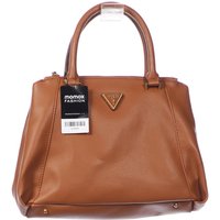 Guess Damen Handtasche