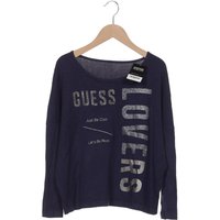 Guess Damen Pullover