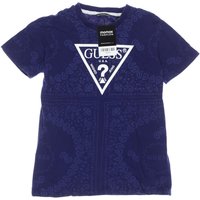 Guess Herren T-Shirt