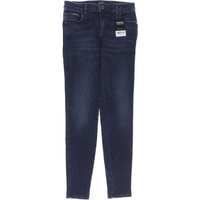 Guess Damen Jeans