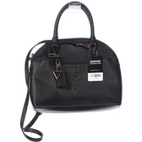 Guess Damen Handtasche