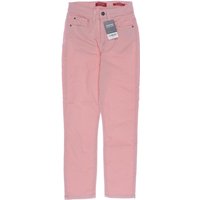 Guess Damen Jeans