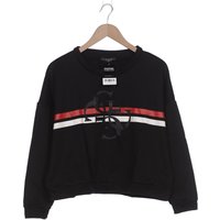 Guess Damen Sweatshirt