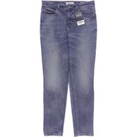 Guess Damen Jeans