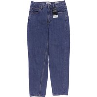 Guess Damen Jeans