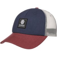 Icon Mesh Trucker Cap by Element