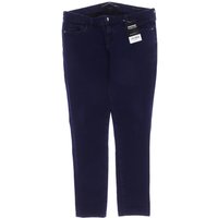 Guess Damen Jeans