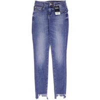 Guess Damen Jeans